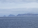 To Honningsvag